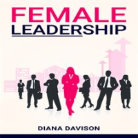 Female_Leadership